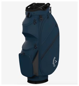 meilleur sac de golf chariot
