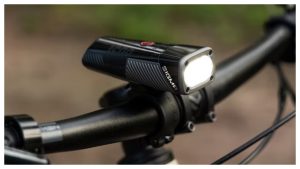 meilleurs éclairage vélo