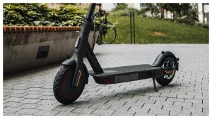 meilleure trottinette électrique à moins de 500 euros