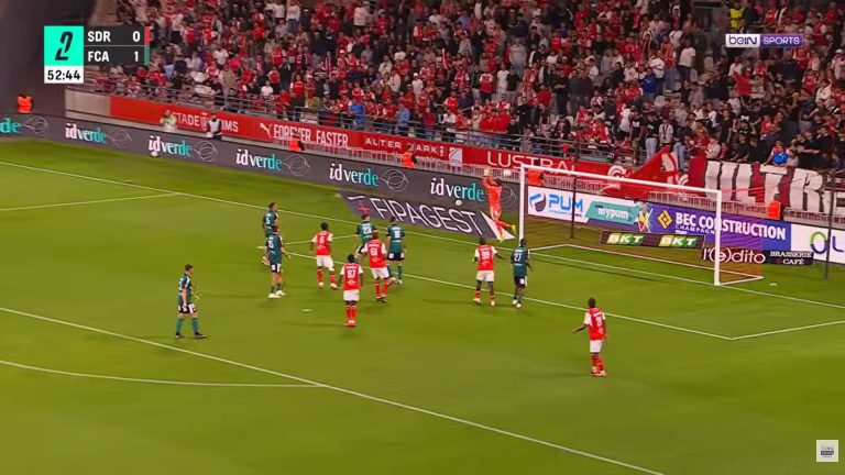 Ligue 2 - Annecy
