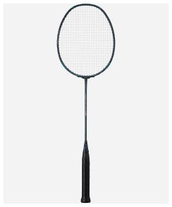 Meilleure marque raquette badminton