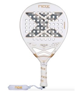 meilleure raquette de padel