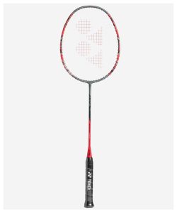 Meilleur raquette badminton Yonex