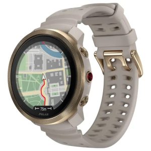 Polar Vantage M3