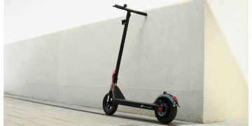 meilleure trottinette électrique à moins de 500 euros