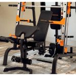 meilleur appareil musculation maison
