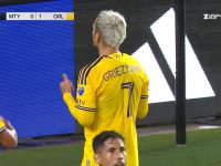 Antoine Griezmann