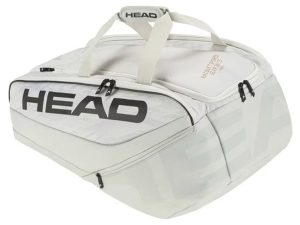 meilleur sac padel