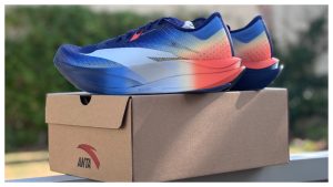 test ANTA C202 7