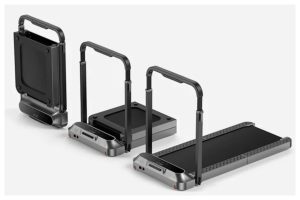 meilleur tapis de marche pliable