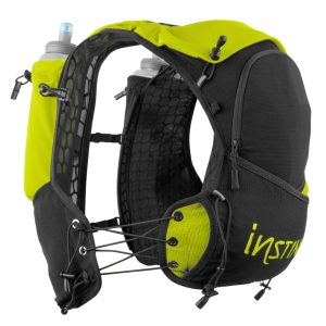 meilleur sac hydratation