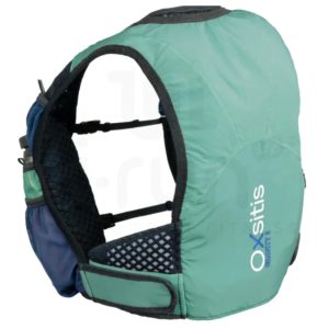 meilleur sac hydratation trail femme