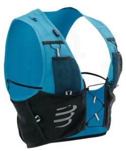 meilleur sac hydratation ultra trail