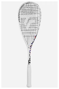 Raquette squash Tecnifibre