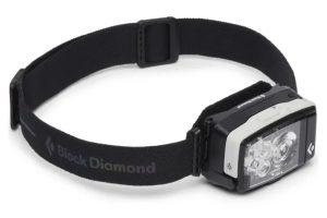 meilleure lampe frontale running
