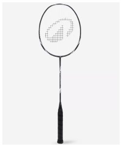 meilleure raquette badminton débutant