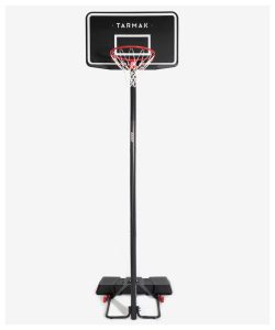 meilleur panier de basket extérieur