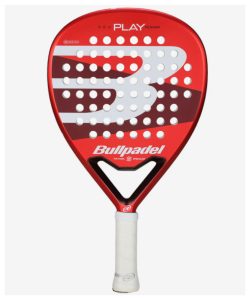 meilleure raquette padel moins de 100 euros