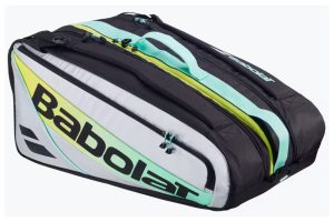 meilleur sac de padel haut de gamme