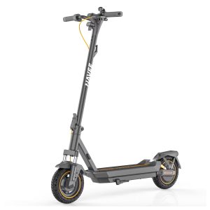meilleure trottinette électrique à moins de 500 euros