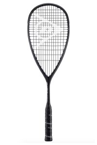 Raquette squash Dunlop