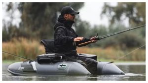 meilleurs float tube