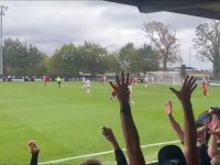 Caen Foot