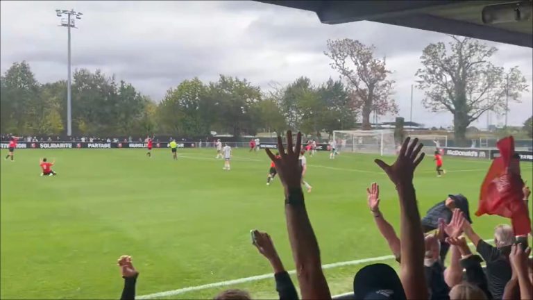 Caen Foot