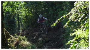 gps pour vtt