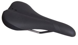 meilleure selle vtt