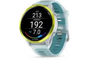 meilleur montre garmin multisport