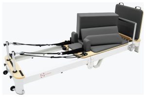 meilleur reformer pilates