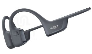 Shokz OpenRun Pro 2