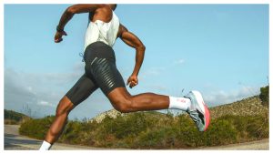 meilleur cuissard running homme