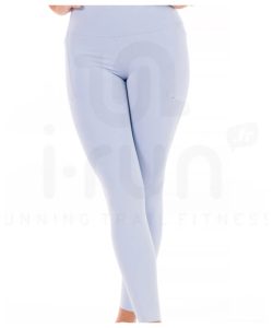 legging course à pied femme