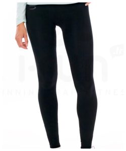 legging femme Compressport