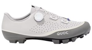 chaussures vélo gravel