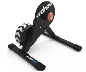 Wahoo KICKR Core 2