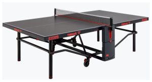 meilleure table de ping pong