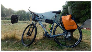 meilleures sacoches vélo