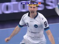 Handball