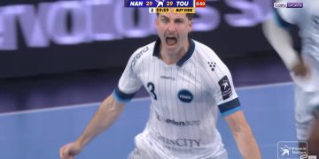 Handball