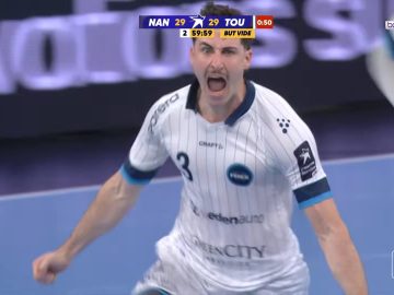Handball