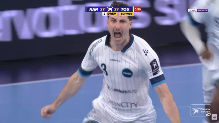 Handball