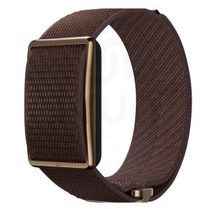 bracelet connecté le meilleur