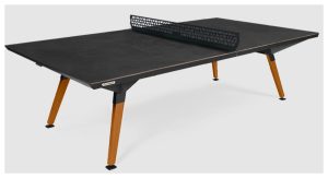 Cornilleau Origin Outdoor
