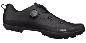 Chaussure gravel Fizik Terra Atlas
