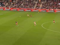 Montpellier - Ligue 2