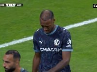 Olympique de Marseille