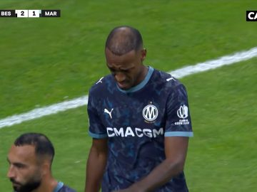 Olympique de Marseille